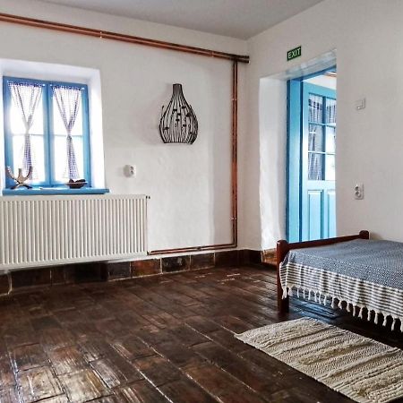 Apartament Matejev Konak Susara Zewnętrze zdjęcie